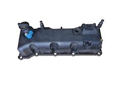 Ford fiesta fusion gebraucht kaufen  Borgentreich
