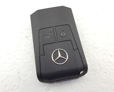 Mercedes actros etc. for sale  ARMAGH