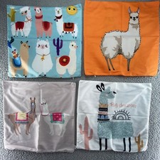 Nwot emvency alpaca for sale  Stafford