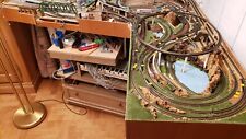 Märklin miniclub modellbahnan gebraucht kaufen  Leonberg