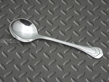 Wirths solingen edelstahl gebraucht kaufen  Kraam