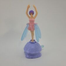 Mcdonalds 2014 fairy for sale  Milwaukee