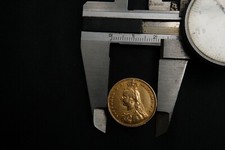 Queen victoria 1887 for sale  EAST GRINSTEAD