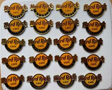 Hard rock cafe gebraucht kaufen  Dortmund