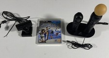 Ps3 move controller for sale  Oak Lawn