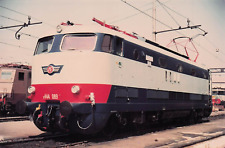 e444 usato  Lugo