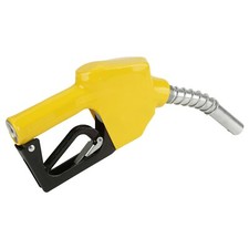 fuel nozzle for sale fuel nozzle for sale ASHTON-UNDER-LYNE