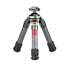 Tripé de fibra de carbono SUNWAYFOTO para rifle, com construção resistente novo comprar usado  Enviando para Brazil