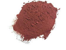 Beetroot ground powder for sale  CHIPPENHAM