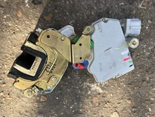 Nissan terrano drivers for sale  ORPINGTON
