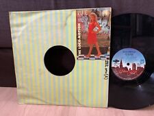 Kylie Minogue 33 rpm Philippines 12" LP EP the locomotion comprar usado  Enviando para Brazil