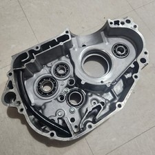 2007 300r kawasaki klx for sale  Spring Hill