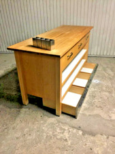 Meuble cuisine ikea d'occasion  Angers-