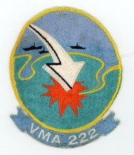 1950 1960 usmc usato  Spedire a Italy