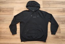 Vêtement homme pull d'occasion  Vendin-le-Vieil