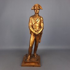 Statua carabiniere legno usato Statua carabiniere legno usato  Inverigo
