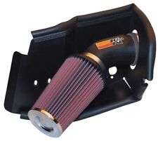 Cold air intake for sale  Staten Island