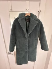 Madewell women winter for sale  Brisbane