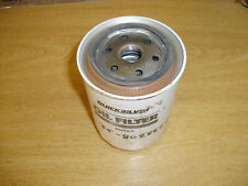 Oil filter 802886q for sale  KENILWORTH