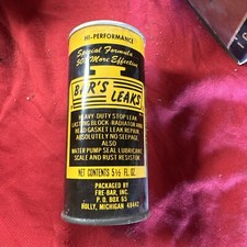 Old vintage nos for sale  Monroe