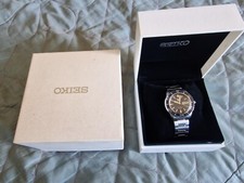 Superbe montres seiko d'occasion  Bastia-