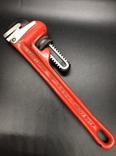 Vintage craftsman usa for sale  South Easton