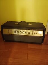 Ampeg b25b bass for sale  Brooklyn