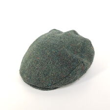 donegal tweed gebraucht kaufen donegal tweed gebraucht kaufen Neuburg a.d.Donau