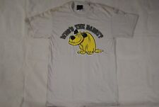 Wacky races muttley for sale  ALFORD