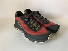 Merrell men moab for sale  CHICHESTER