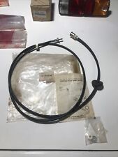 Toyota land cruiser d'occasion  Bagneux