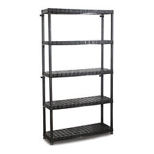 Ram quality products for sale  Lincoln