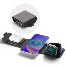 Mophie travel charger for sale  Opa Locka