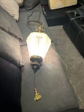 Brass chandler for sale  Saint Louis