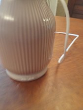 Lampe verdunster gebraucht kaufen  Künzelsau
