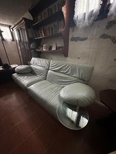 Divano arca usato  Borgo San Lorenzo