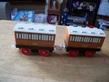 trackmaster coupling for sale trackmaster coupling for sale  LOUGHBOROUGH