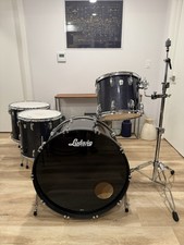 Ludwig classic maple for sale  Los Angeles