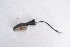 Indicatore di direzione anteriore destro PIAGGIO MP3 300 2014-2020 na sprzedaż  PL