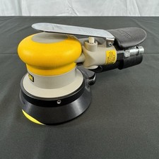Lixadeira orbital a vácuo pneumática Clayton AeroLite comprar usado  Enviando para Brazil
