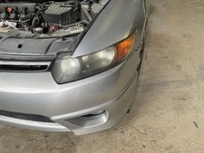 Driver left headlight for sale  Knoxville