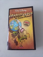 Fumetto indiana pipps usato  Crespellano