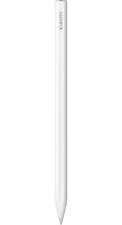 Xiaomi smart pen gebraucht kaufen  Fulda