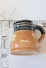Antique royal doulton for sale  San Marcos