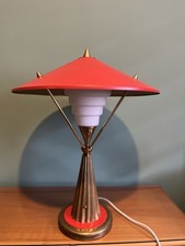 Retro vintage mid gebraucht kaufen Retro vintage mid gebraucht kaufen  Bremerhaven