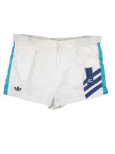 Vintage 90s adidas gebraucht kaufen  Naumburg