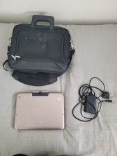Touchsmart tm2 1010ea for sale  SLOUGH