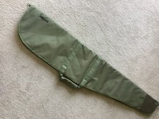 Nitehawk extra wide for sale  CLACTON-ON-SEA