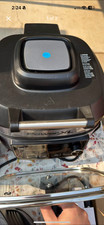Powerxl grill air for sale  Appleton