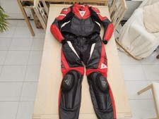 Dainese avro piece for sale  BEXHILL-ON-SEA